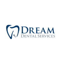 Dream Dental Services - Altamonte Springs Logo