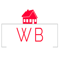 WB Remodeling Logo