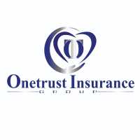 OneTrust Insurance Group Logo