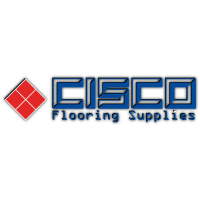 CISCO Flooring Supplies Logo