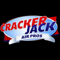 CrackerJack Air Pros Logo
