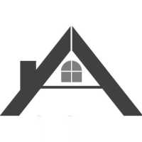 AGG Roofing Logo