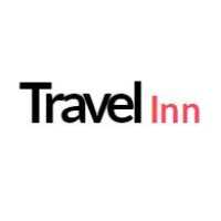 Travel Inn Fort Pierce Logo