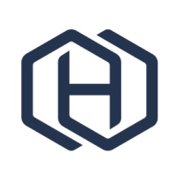 Hemlane Logo
