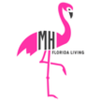 MH Florida Living, LLC Logo