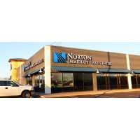 Norton Immediate Care Center - Middletown Logo