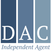 David Allen Capital Agent - Capital Funding Partners Logo