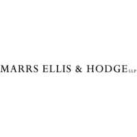 Marrs Ellis & Hodge LLP Logo