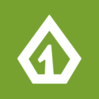 SiteOne Landscape Supply Logo