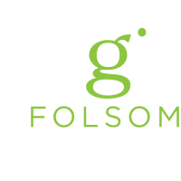 Cogir of Folsom Memory Care Logo