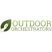 Outdoor Orchestrators Logo