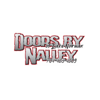 Doors by Nalley of Lake Norman, Inc. Logo