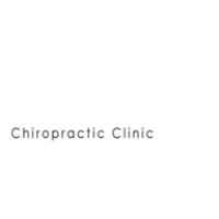 Meals Chiropractic Clinic Logo
