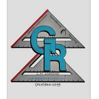 GR Remodeling Inc Logo