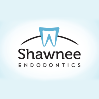 Shawnee Endodontics Logo
