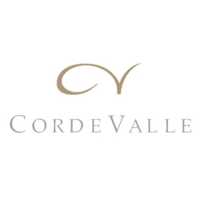 Cordevalle Logo