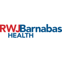 RWJ Cardiac Rehab at East Brunswick Logo