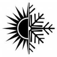 Dowler Heating Cooling & Refrigeration Logo