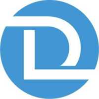 Lee Digital LLC Logo