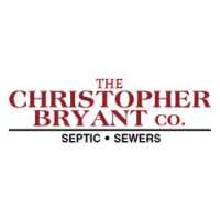 The Christopher Bryant Co. LLC Logo