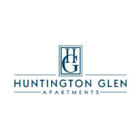 Huntington Glen Logo