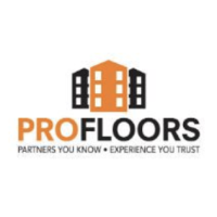 ProFloors Logo