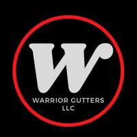 Warrior Gutters Enterprise LLC Logo