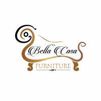Bella Casa Furniture Logo