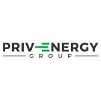 Priv-Energy Group, LLC Logo