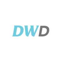 Deep Water Designs, LLC Logo