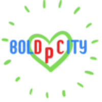 Bold City Direct Primary Care Logo
