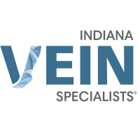 Indiana Vein Specialists Logo