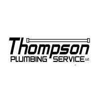 Thompson Plumbing & Heating Logo