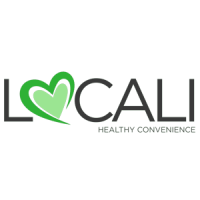Locali Logo