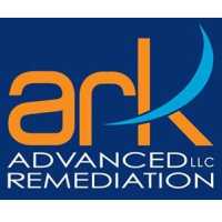 ARK Advanced Remediation, LLC Logo