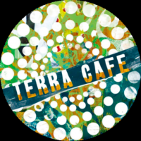 Terra Cafe Logo