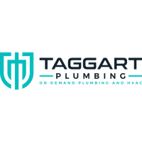 Taggart Plumbing, LLC Logo