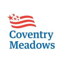 Coventry Meadows Logo