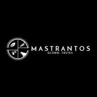 Mastrantos Logo