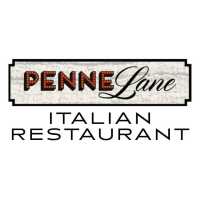 Penne Lane Italian Restaurant (Closed) Logo