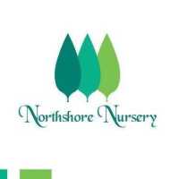 Northshore Nursery Logo