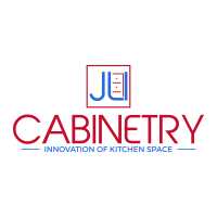 JLI Cabinetry Logo