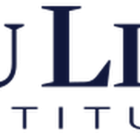 NuLife Institute Logo