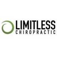 Limitless Chiropractic Logo