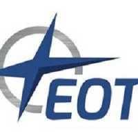 Eastern Oregon Telecom Logo