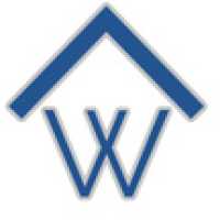 Walker Custom Construction Logo