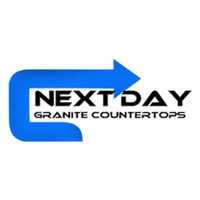 Next Day Granite Counter Tops Logo