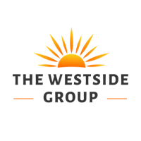 The Westside Group, Inc. Logo