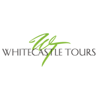 Whitecastle Tours Logo