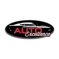 Auto Excellence Inc Logo